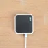 Blink Add-on Sync Module Control Blink Home Monitor