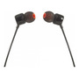 Segunda imagen para búsqueda de accesorios para pc gaming