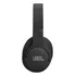 Auricular Jbl Tune 770 Nc, Color Negro