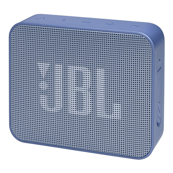 Parlante Jbl Go Essential 