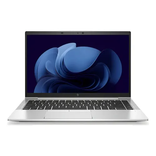 Notebook HP Elitebook 840 G8 Intel Core I5 16gb Ram 512gb Ss Color