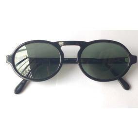 lentes ray ban mercadolibre chile lentes ray ban mercadolibre chile