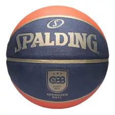 Bola de Basquete - Tarmak - Esportes e ginástica - Vila Bela Vista (Zona  Norte), São Paulo 1258584483