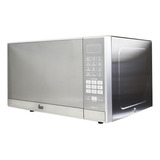 Horno Microondas Con Grill Teka Mwg 11x 