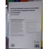 Visocky O'grady / Manual De Investigacion Para Diseñadores