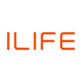 ILIFE