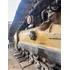 Bulldozer Cat D6n 2007