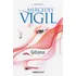 Gitana, De Vigil, Mercedes. Editorial Debolsillo, Tapa Blanda En Español