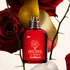 Amor Amor Edp 30 Ml