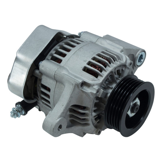 Alternador Nuevo Para John Deere 5715  0