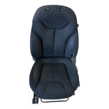 Asiento Del/izquierdo Dodge Dart 2.0 Aut 13-16