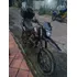 Victory Mrx 125 2022