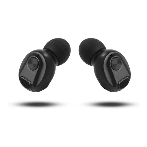 Audifonos stuffactory online