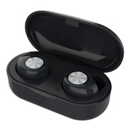 Auriculares Bluetooth 5.0 In Ear Tactil Control Por Voz 