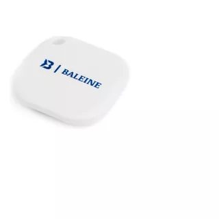 Localizador Bluetooth De Llaves Ios Android - Baleine Point