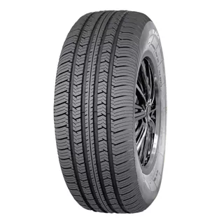 185/60r14 Mirage Mt-166