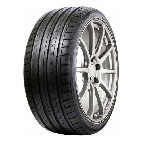 Llanta 185/55 R16 Hf805 Hifly