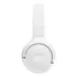 Auriculares Bluetooth Jbl Tune 520bt