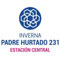 development-logo