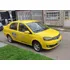 Taxi Faw V5 