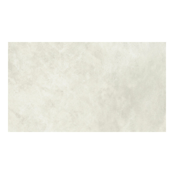 Ceramica Para Pared De 32x59 Gris Claro Acetinado Rectificad