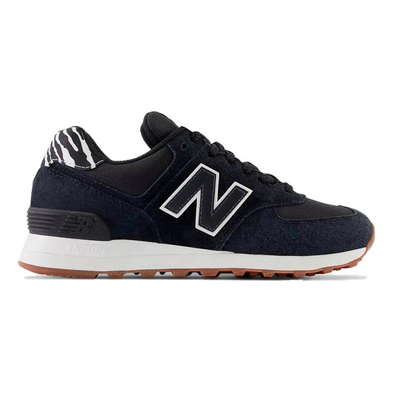 Championes New Balance 574 - Wl574xb2