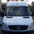 Alquiler Motorhome/campervan Sin Chofer 
