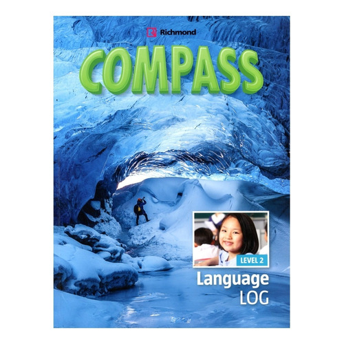Compass 2 - Language Log