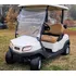 Club Car Exgo Yamaha