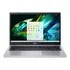 Notebook Acer Aspire 3 Ryzen 5 7520u 8gb Ssd 512gb 15.6 Windows 11 A315-24p-r9au