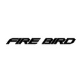 Fire Bird