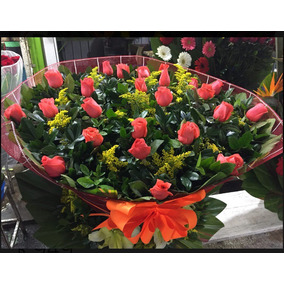 arreglos florales para cumpleaños en mercado libre méxico