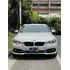 Bmw 330e Híbrido 2.0 Turbo Automático