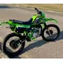 Kawasaki Kmx 125