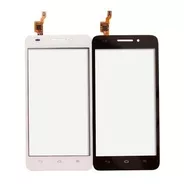 Touch Compatible Con Huawei G620s Version S Pantalla Tactil