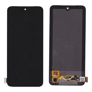 Display Pantalla Xiaomi Redmi Note 10s M2101k7bg D20