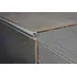 Protector De Escalon Grada Led 3955 Linea Lumiere Atrim