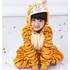 Tigre