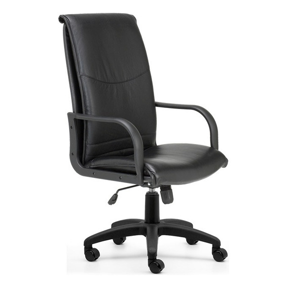 Sillon De Escritorio Ergonomico Oficina Kouros 301