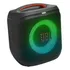 Jbl Partybox Encore Essential 2 Party Speaker Black
