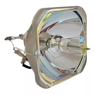 Lampada P/ Projetor Epson 450wi 450wirm 455wi 455wi-t Nova