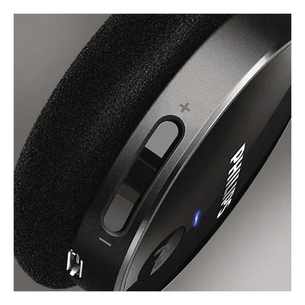 Audifonos philips shb4000 new arrivals