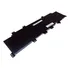 Bateria Original Asus Vivobook S300 S400 X402 X402c C31-x402