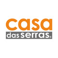 Casa das Serras