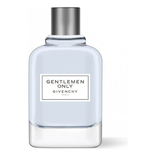 Givenchy Gentlemen Only Edt 150ml Premium