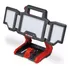 Reflector Tp-cl 18/3000 Li Set Solo + Cargador Y Bat 4,0 Ah