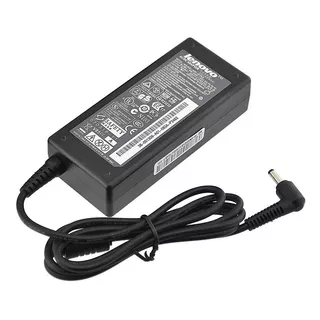 Cargador Original Lenovo Ideapad 4.0*1.7 Mm 20v 2.25 Y 3.25