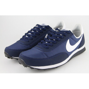zapatillas nike retro zapatillas nike retro