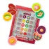 Sushi Go! Gira Y Come Dim Sum