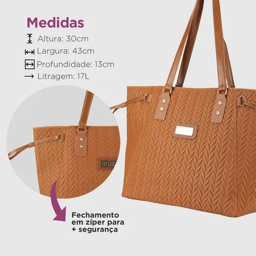 Carteras cyzone 2019 hot sale